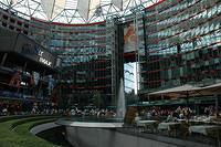 The_Potsdamer_Platz_again.jpg