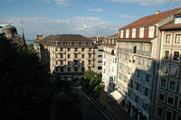 Geneva21.jpg