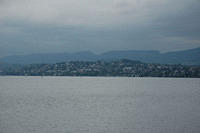 Lake_Zurich_3.jpg
