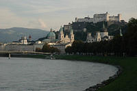 Salzburg09.jpg