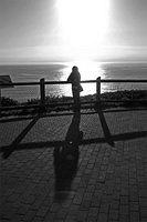 Cannon Beach and Tillamook