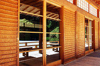 I call this pic- Windows.jpg